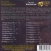 V/A-MUSIC OF THE PHILIPPINES (CD)